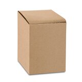 Bluetooth Kopfhörer aus Weizenstrohfaser Walins