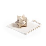 Geschicklichkeitsspiel Idffy