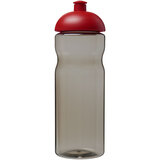 Eco Base 650 ml Sportflasche mit Stülpdeckel - Nett