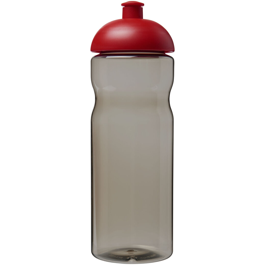 Eco Base 650 ml Sportflasche mit Stülpdeckel - Nett