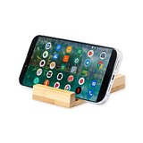 Halter Notizzettelbox Idnda