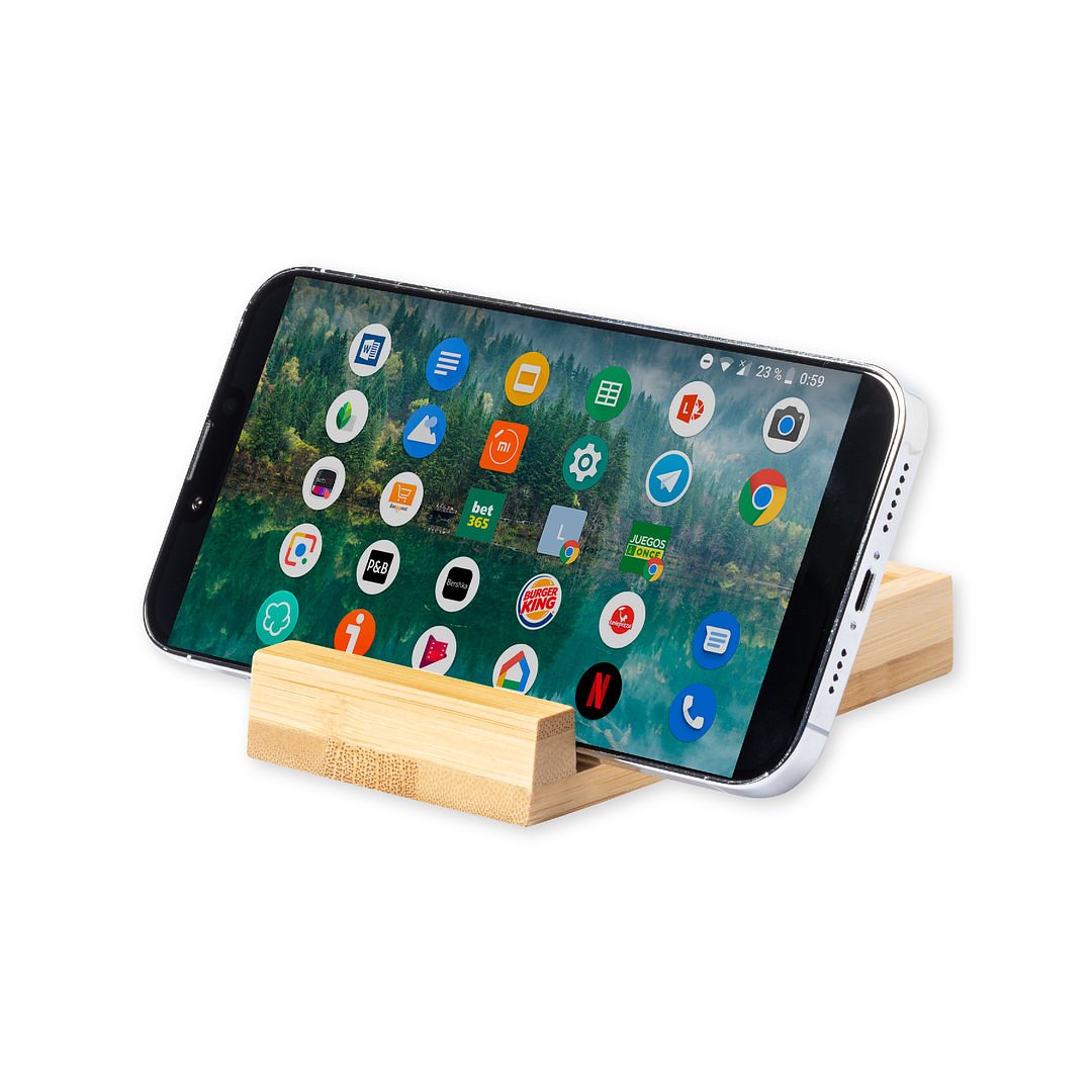 Halter Notizzettelbox Idnda