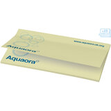 Haftnotizen 127 x 75 mm - Luri