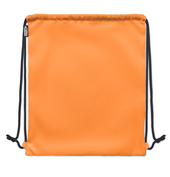 Grosser Beutel mit Kordelzug Doleyca