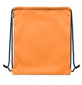 Grosser Beutel mit Kordelzug Doleyca