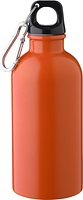 Trinkflasche Chtaunns | Recycelt | 400 ml