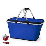 Wärme Tasche Idner