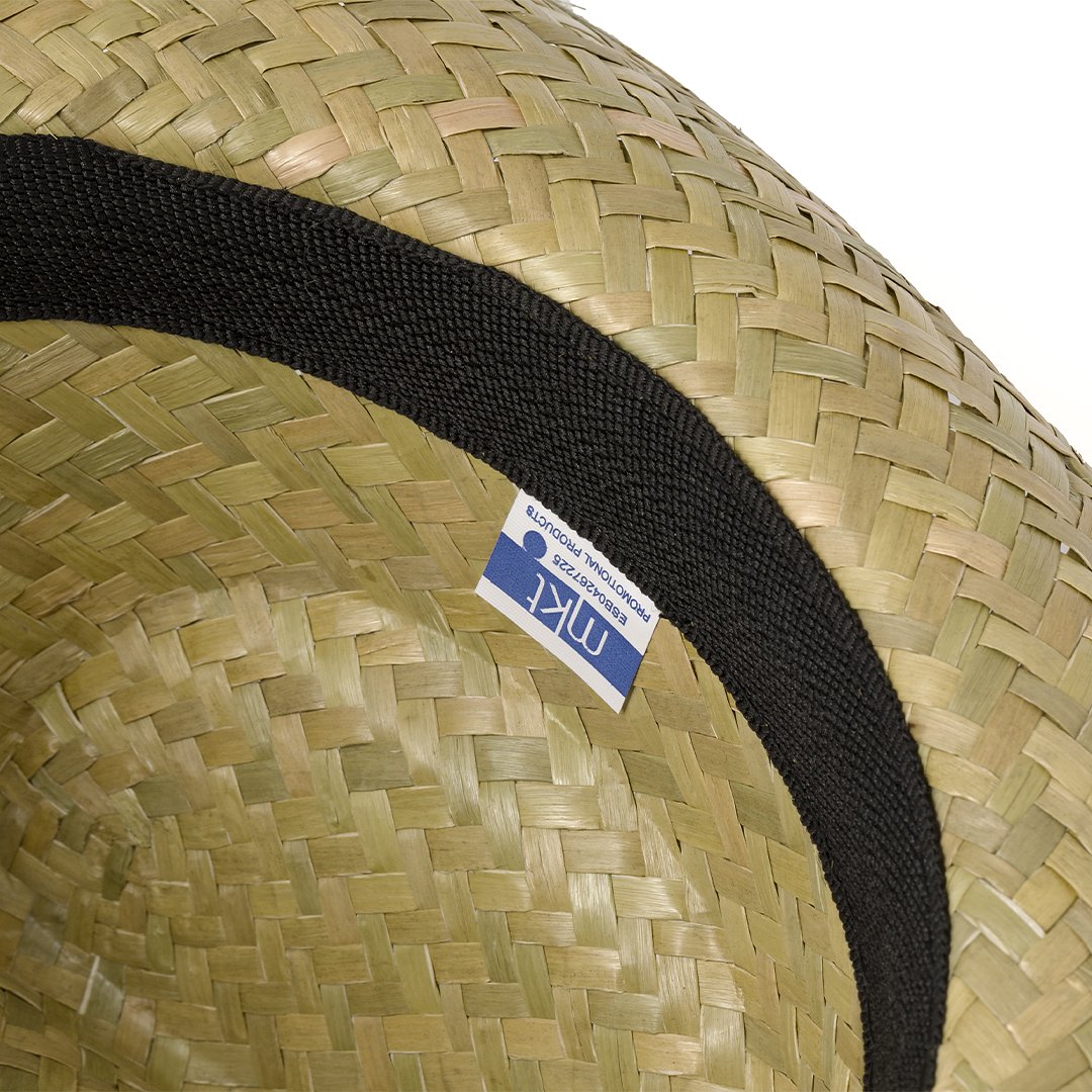 Hut Idone