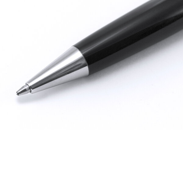 Kugelschreiber Idayo