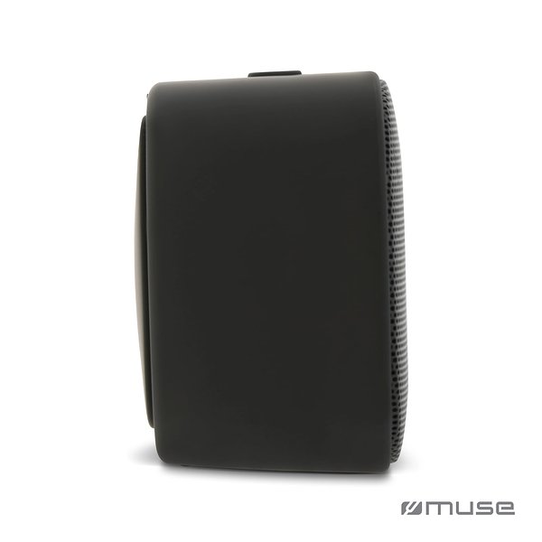 6W Bluetooth Speaker With Ambiance Light Noli