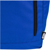 15,6" GRS RPET Roll-Top Rucksack 18 L - Maschtian