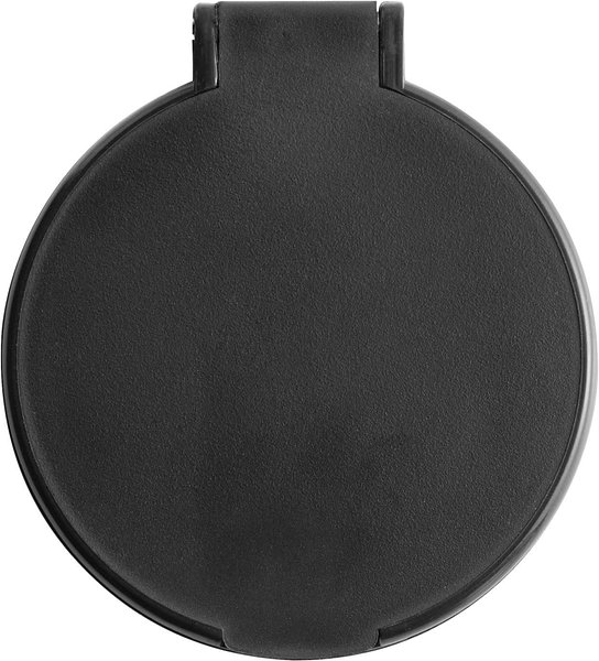 Taschenspiegel Anina