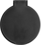 Taschenspiegel Anina