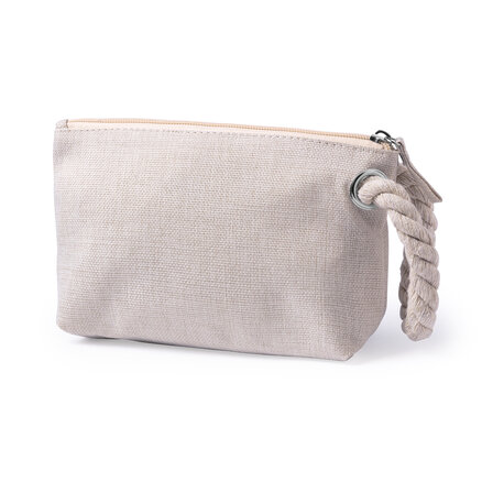 Mehrzwecktasche Idbit