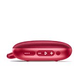 Fresh n Rebel Bold S3 wasserdichter Bluetooth-Lautsprecher Mareliten