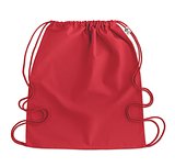 Beutel Organic Cotton Uoregns