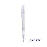 Kugelschreiber Idsis