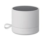 5.1 Wireless Lautsprecher Munchtia