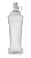 Faltbare Wasserflasche 500ml Candinga