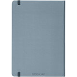 A5 Hardcover Notizbuch - Gierin