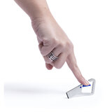 USB Speicher