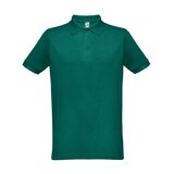 Herren Poloshirt Bignatian