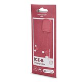 ICE-B Multi-Ladekabel Stgaulf