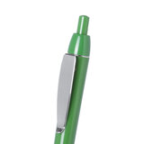 Kugelschreiber Idour