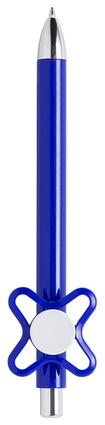 Kugelschreiber Idsol