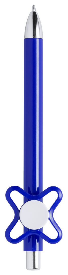 Kugelschreiber Idsol