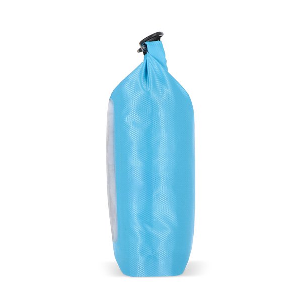 2L Ripstop Dry Bag für Mobiltelefone – IPX6 Bigelia