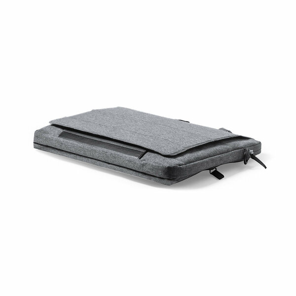 Laptop -und Dokumententasche Idray