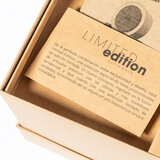 Multifunktion Lampe Iddow