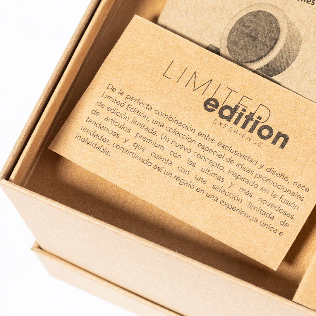 Multifunktion Lampe Iddow