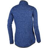 Strickfleecejacke für Damen - Itana