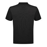 Technisches Poloshirt für Herren Mengaungi