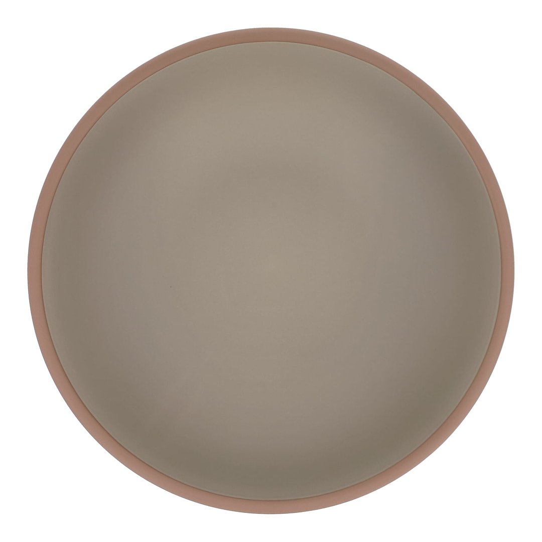 Sagaform Lunchbox Tina Bengaun