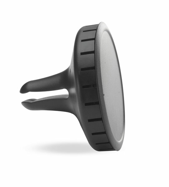 Lufterfrischer Idrib