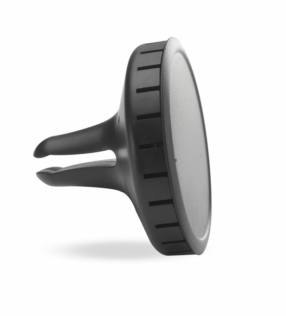 Lufterfrischer Idrib