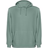 Kapuzenpullover Unisex - Köbist