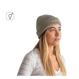 Unisex-Mütze aus rPET Merdico