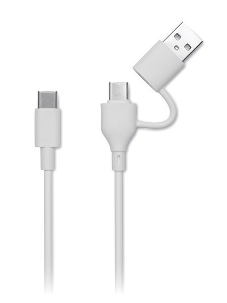 Powerbank 5000 mAh Beathli