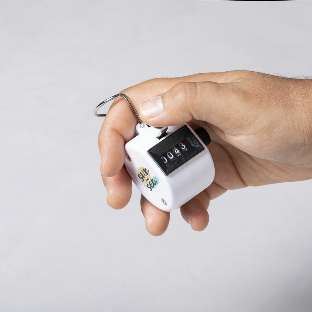 Taschenrechner Idksy