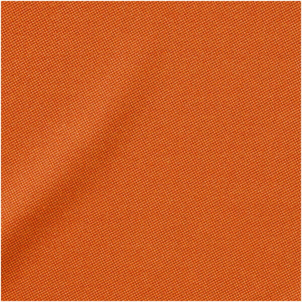 Poloshirt cool fit für Herren - Lurenst