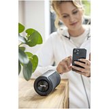 Echo Box Lautsprecher - Ylandy