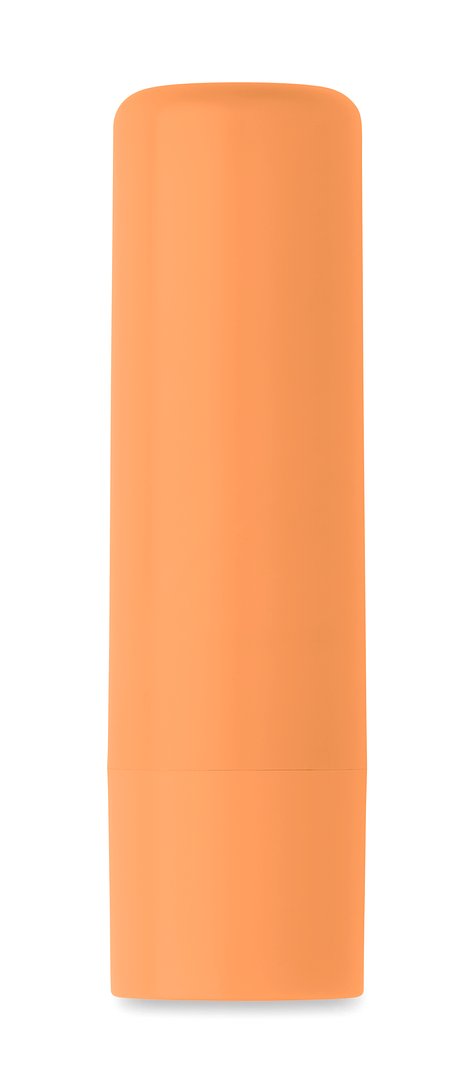 Veganer Lippenbalsam Annandi