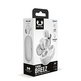 Twins Breez True Wireless Earbuds Ansehily
