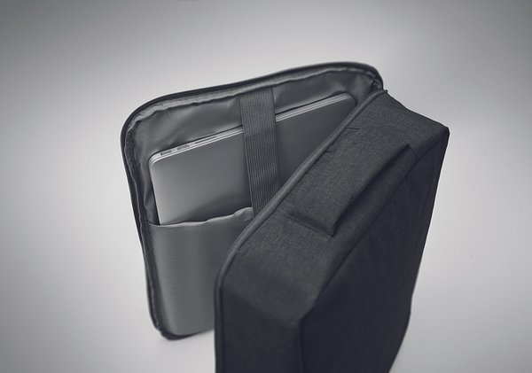 15" Laptop-Rucksack Lüthola