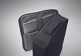 15" Laptop-Rucksack Lüthola