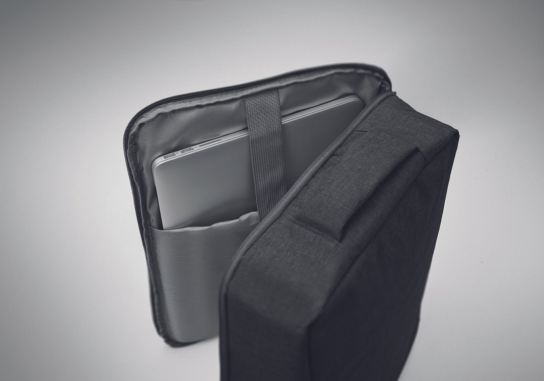 15" Laptop-Rucksack Lüthola